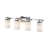 Picture of CH2R008CM29-BL4 Bath Vanity Fixture