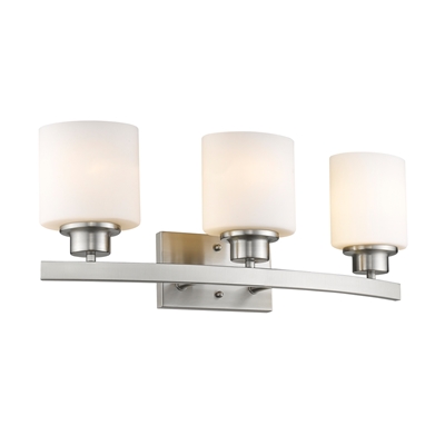 Picture of CH2R009BN23-BL3 Bath Vanity Fixture