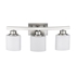 Picture of CH2R009BN23-BL3 Bath Vanity Fixture