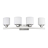 Picture of CH2R009BN32-BL4 Bath Vanity Fixture