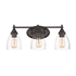 Picture of CH2S004RB23-BL3 Bath Vanity Fixture