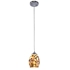 Picture of CH3C002GR05-DP1 Mini Pendant