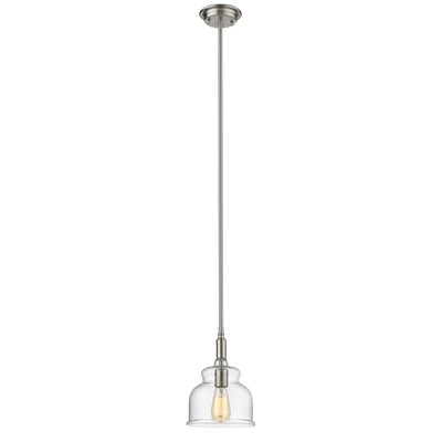 Picture of CH2S176BN08-DP1 Mini Pendant