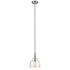 Picture of CH2S176BN08-DP1 Mini Pendant