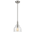 Picture of CH2S176BN08-DP1 Mini Pendant