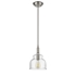 Picture of CH2S176BN08-DP1 Mini Pendant