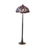 Picture of CH1T153BV18-FL2 Floor Lamp