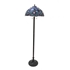 Picture of CH1T153BV18-FL2 Floor Lamp