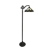 Picture of CH18780VI13-RF1 Reading Floor Lamp