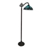 Picture of CH18780VG13-RF1 Reading Floor Lamp