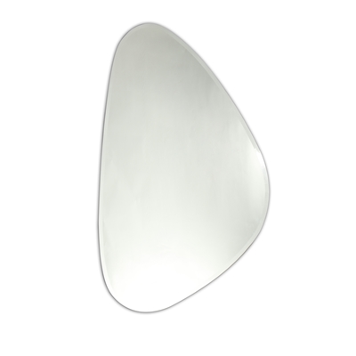 Picture of CH7M001SL24-FIR Frameless Mirror