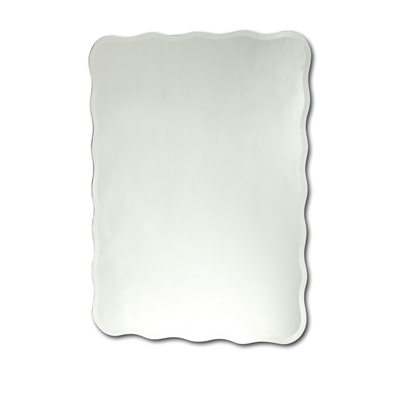 Picture of CH7M007SV24-FRT Frameless Mirror