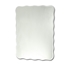 Picture of CH7M007SV24-FRT Frameless Mirror