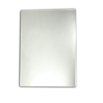 Picture of CH7M021SV24-FRT Frameless Mirror