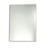 Picture of CH7M021SV24-FRT Frameless Mirror