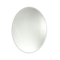 Picture of CH7M035SV24-FRT Frameless Mirror