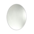 Picture of CH7M035SV28-FRT Frameless Mirror