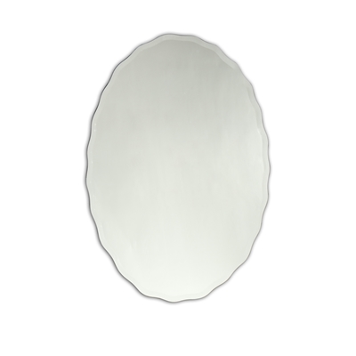 Picture of CH7M049SV20-GOV Frameless Mirror