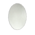 Picture of CH7M049SV20-GOV Frameless Mirror