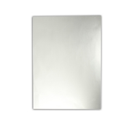 Picture of CH7M063SV24-FRT Frameless Mirror