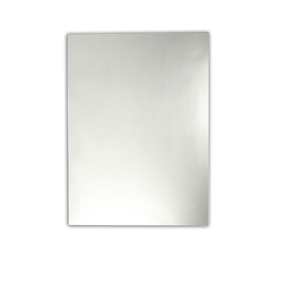 Picture of CH7M063SV28-FRT Frameless Mirror