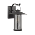 Picture of CH2D075BK14-OD1 Out Door Wall Sconce