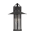 Picture of CH2D075BK14-OD1 Out Door Wall Sconce