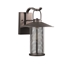 Picture of CH2D075RB14-OD1 Out Door Wall Sconce