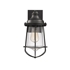 Picture of CH2D081BK12-OD1 Out Door Wall Sconce