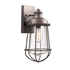 Picture of CH2D081RB16-OD1 Out Door Wall Sconce