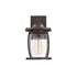 Picture of CH2S073RB12-OD1 Out Door Wall Sconce