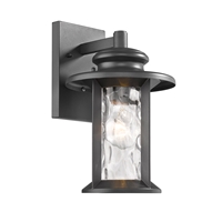 Picture of CH2S074BK12-OD1 Out Door Wall Sconce