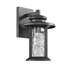 Picture of CH2S074BK12-OD1 Out Door Wall Sconce