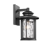 Picture of CH2S074BK12-OD1 Out Door Wall Sconce