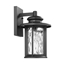 Picture of CH2S074BK12-OD1 Out Door Wall Sconce