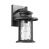 Picture of CH2S074BK14-OD1 Out Door Wall Sconce 