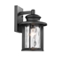 Picture of CH2S074BK14-OD1 Out Door Wall Sconce 