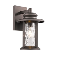 Picture of CH2S074RB12-OD1 Out Door Wall Sconce