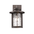 Picture of CH2S074RB12-OD1 Out Door Wall Sconce