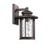 Picture of CH2S074RB12-OD1 Out Door Wall Sconce