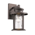 Picture of CH2S074RB14-OD1 Out Door Wall Sconce