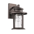 Picture of CH2S074RB14-OD1 Out Door Wall Sconce