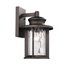 Picture of CH2S074RB14-OD1 Out Door Wall Sconce