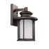 Picture of CH2S074RB14-ODL LED Outdoor Sconce