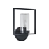 Picture of CH2S076BK13-OD1 Out Door Wall Sconce