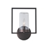 Picture of CH2S076RB13-OD1 Out Door Wall Sconce