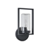 Picture of CH2S077BK13-OD1 Out Door Wall Sconce