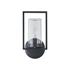 Picture of CH2S077BK13-OD1 Out Door Wall Sconce