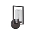 Picture of CH2S077RB13-OD1 Out Door Wall Sconce