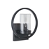 Picture of CH2S078BK11-OD1 Out Door Wall Sconce